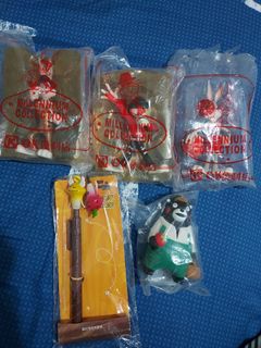 （分類：）位於 。 由 kitcat913 提交（商品編號 1086612852，圖片 1）。簡介： 。