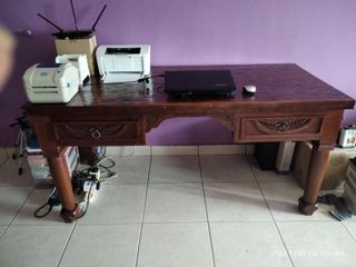 (Category: ) located in . Submitted by rvm97 (Listing ID 1086432524, Image 1). Description: .