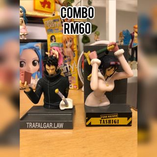 (Category: ) located in . Submitted by muhdkaito (Listing ID 1086701060, Image 1). Description: .