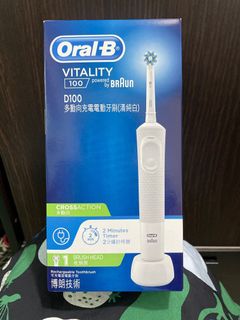 （分類：）位於 。 由 nataly_24 提交（商品編號 1086578603，圖片 1）。簡介： 。