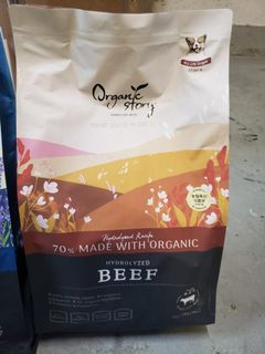 （分類：）位於 。 由 petlover_kk 提交（商品編號 1086604643，圖片 1）。簡介： 。