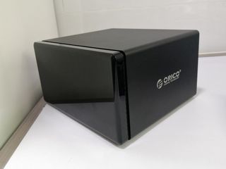 （分類：）位於 。 由 stepstep.sy 提交（商品編號 1086597440，圖片 1）。簡介： 。