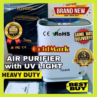 (Category: ) located in . Submitted by emil_online_shop (Listing ID 1086544999, Image 1). Description: .