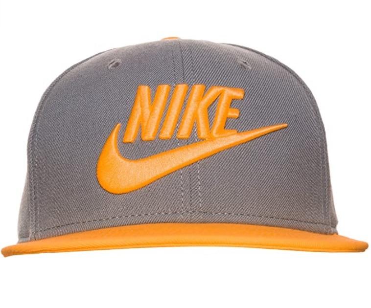 Nike misc divers cap sales