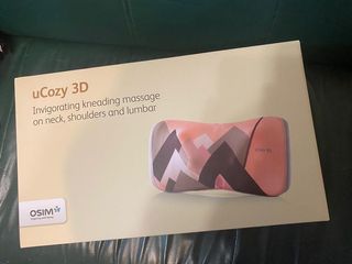 （分類：）位於 。 由 export_quality_accessories 提交（商品編號 1086596355，圖片 1）。簡介： 。