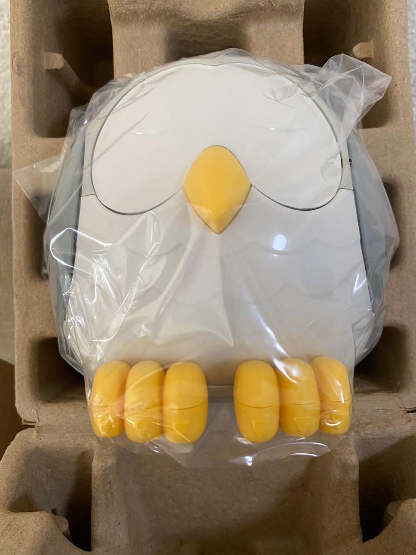 Owl diffuser for sale (Category: Sanitary Hygiene) located in Manila. Submitted by crazyfull (Listing ID 1086595038, Image 1). Description: Brand new still in the box owl diffuser for sale! Owl oil - 2,500.00 dessert mist - 2,500.00 Lucia artisan - 3,200.00 Sweet aroma - 2,000.00 Lantern - 3,800.00 Dew drop - 2,500.00 If its still posted, its still available. Thankyou.