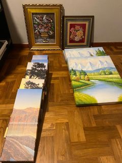 (Category: ) located in . Submitted by itsl88 (Listing ID 1086646740, Image 1). Description: .