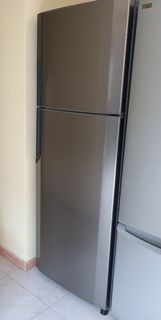 （分類：）位於 。 由 san612 提交（商品編號 1086511130，圖片 1）。簡介： 。