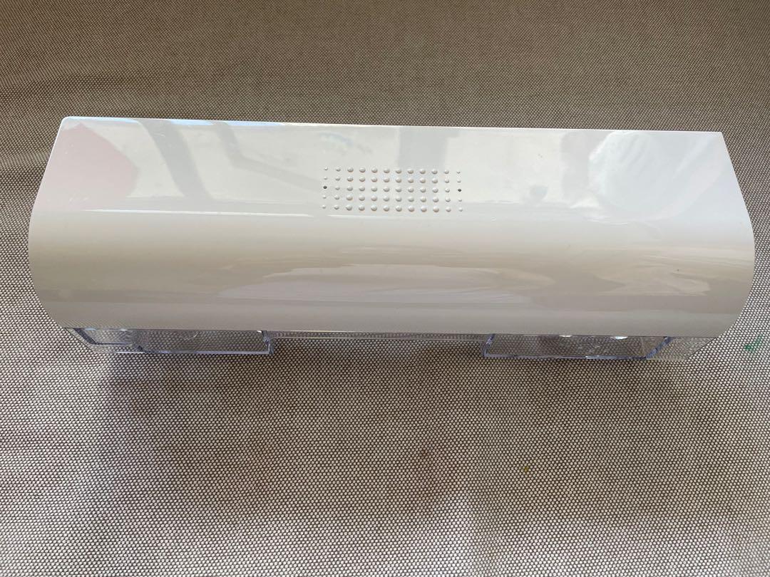 PANASONIC STEAM OVEN WATER TANK for NUSC100W 樂聲牌蒸氣焗爐水箱, 家庭電器, 廚房電器, 焗爐