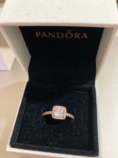 （分類：）位於 。 由 bnadl 提交（商品編號 1086615243，圖片 1）。簡介： 。