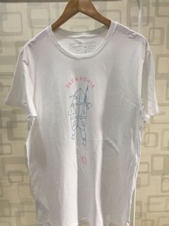 (Category: ) located in . Submitted by zer0.thrift (Listing ID 1086564929, Image 1). Description: .