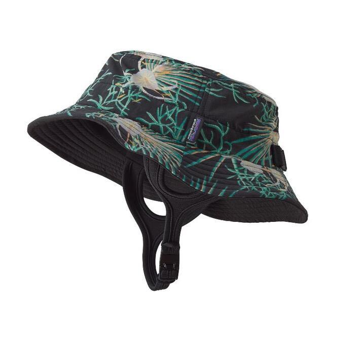 Patagonia surf hat 漁夫帽new w/tag, 男裝, 外套及戶外衣服- Carousell