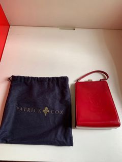 （分類：）位於 。 由 helloliza 提交（商品編號 1086530532，圖片 1）。簡介： 。