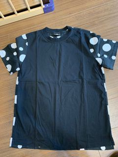 （分類：）位於 。 由 mr3mrsginger 提交（商品編號 1086508342，圖片 1）。簡介： 。