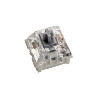 (Category: ) located in . Submitted by xtremesolution (Listing ID 1086545553, Image 1). Description: .