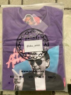 (Category: ) located in . Submitted by aku_aminn (Listing ID 1086662143, Image 1). Description: .