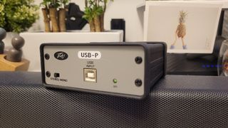（分類：）位於 。 由 mikehui0718 提交（商品編號 1086628978，圖片 1）。簡介： 。