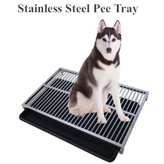 (Category: ) located in . Submitted by lovestoshop (Listing ID 1086542823, Image 1). Description: .