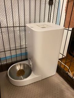 （分類：）位於 。 由 lotsophia 提交（商品編號 1086643841，圖片 1）。簡介： 。