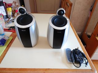 （分類：）位於 。 由 andy_313 提交（商品編號 1086549842，圖片 1）。簡介： 。