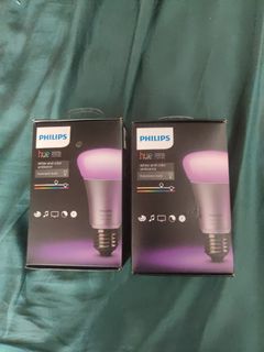 (Category: ) located in . Submitted by prawnee (Listing ID 1086531829, Image 1). Description: .