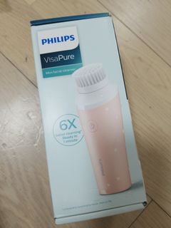 （分類：）位於 。 由 kitman1020 提交（商品編號 1086638089，圖片 1）。簡介： 。