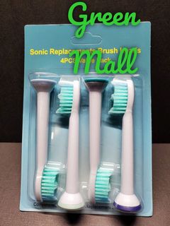 （分類：）位於 。 由 greenmallcs 提交（商品編號 1086657510，圖片 1）。簡介： 。