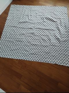 (Category: ) located in . Submitted by eidriel (Listing ID 1086652546, Image 1). Description: .