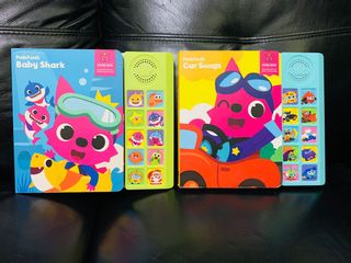 （分類：）位於 。 由 loving_mm 提交（商品編號 1086698184，圖片 1）。簡介： 。