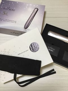（分類：）位於 。 由 dnahk0 提交（商品編號 1086548981，圖片 1）。簡介： 。