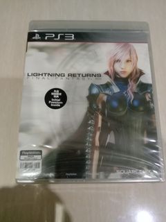(Category: ) located in . Submitted by kaios2 (Listing ID 1086590720, Image 1). Description: .