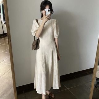(Category: ) located in . Submitted by nad. (Listing ID 1086661174, Image 1). Description: .