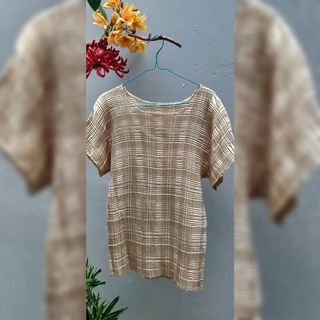 (Kategori: ) berada di . Dikirim oleh kinara_deva2 (ID iklan 1086516562, Gambar 1). Deskripsi: .