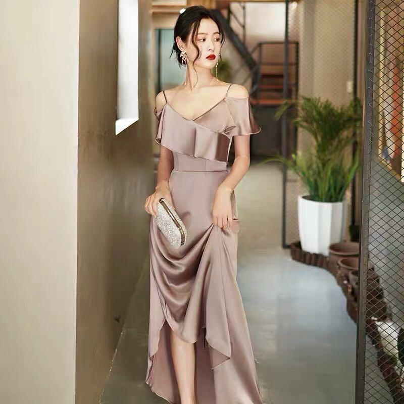 Bass womens clothes clearance