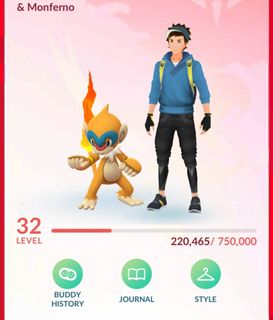 (Category: ) located in . Submitted by xiongbuu (Listing ID 1081352386, Image 1). Description: .