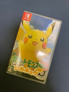 （分類：）位於 。 由 cheddarjrt 提交（商品編號 1086642491，圖片 1）。簡介： 。