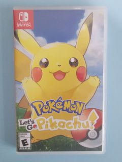(Category: ) located in . Submitted by leo4959 (Listing ID 1086601441, Image 1). Description: .