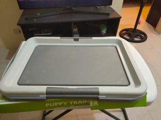(Category: ) located in . Submitted by angelo.ramos83 (Listing ID 1086692296, Image 1). Description: .