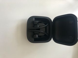 （分類：）位於 。 由 a_drain 提交（商品編號 1086553935，圖片 1）。簡介： 。