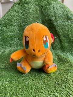 (Category: ) located in . Submitted by lyka_t (Listing ID 1086636658, Image 1). Description: .