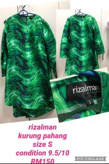 (Category: ) located in . Submitted by emyhamid (Listing ID 1086517472, Image 1). Description: .