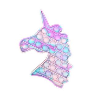 (Category: ) located in . Submitted by cchanypack (Listing ID 1086592133, Image 1). Description: .