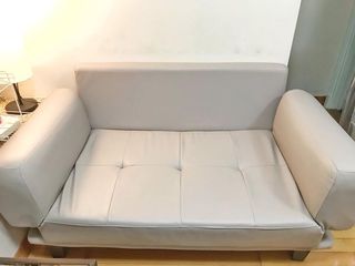 （分類：）位於 。 由 treasure_warehouse 提交（商品編號 1086639207，圖片 1）。簡介： 。