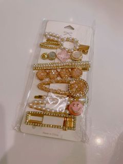 （分類：）位於 。 由 shashashay 提交（商品編號 1086689581，圖片 1）。簡介： 。