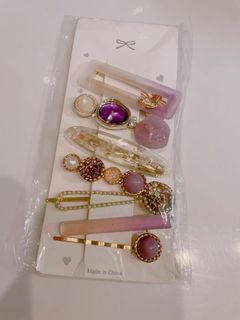 （分類：）位於 。 由 shashashay 提交（商品編號 1086689636，圖片 1）。簡介： 。