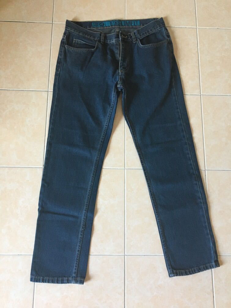 Prm clearance dnm jeans