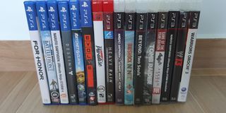 (Category: ) located in . Submitted by drake_dd (Listing ID 1086512718, Image 1). Description: .