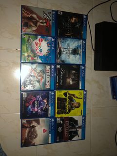 (Category: ) located in . Submitted by james0714 (Listing ID 1086672633, Image 1). Description: .