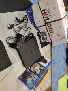 (Category: ) located in . Submitted by rickson.yeoh (Listing ID 1086664254, Image 1). Description: .