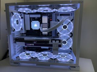 (Category: ) located in . Submitted by luof1118 (Listing ID 1086303008, Image 1). Description: .